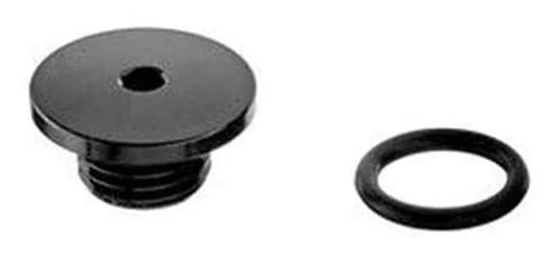 Shimano ST-R9120 bleed screw and O-ring Y0C698030